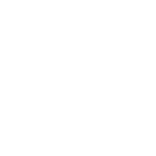 An icon depicting a taxi